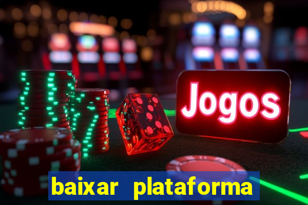 baixar plataforma 585 bet